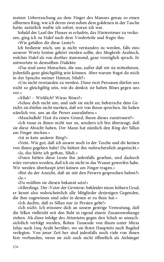 Seite 276