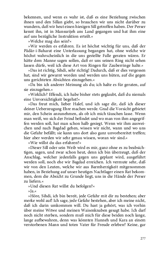 Seite 277