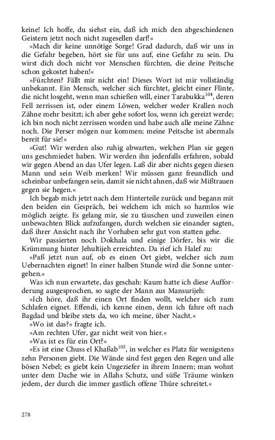 Seite 278