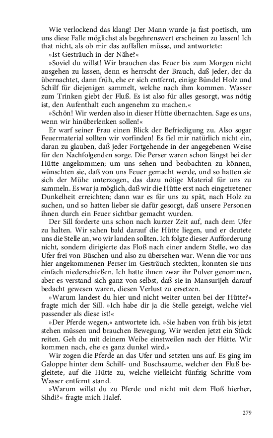 Seite 279