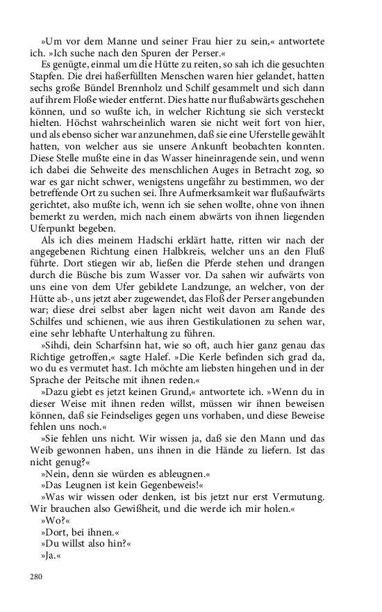 Seite 280