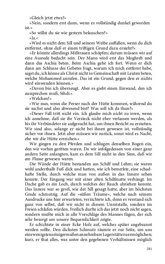 Seite 281