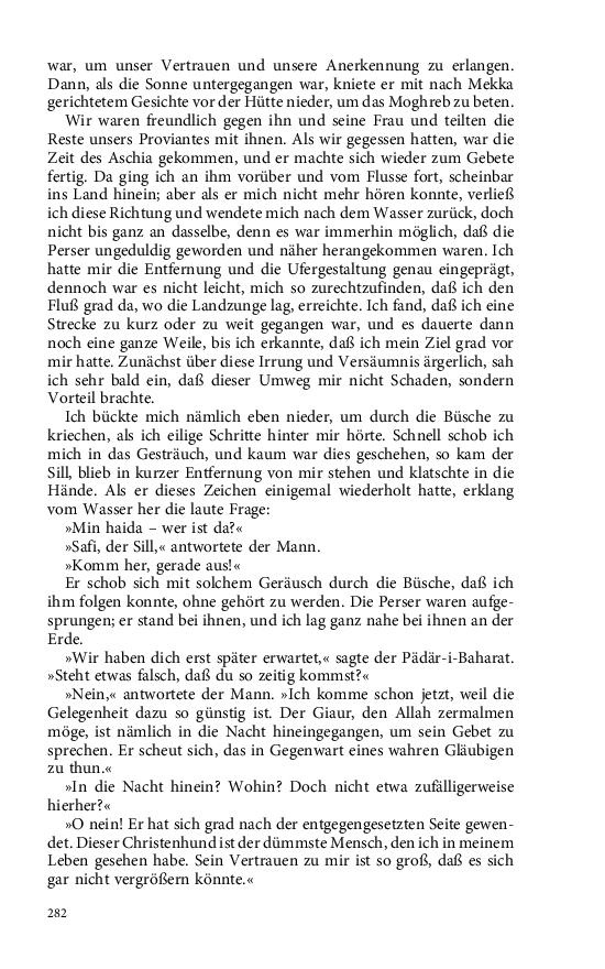 Seite 282