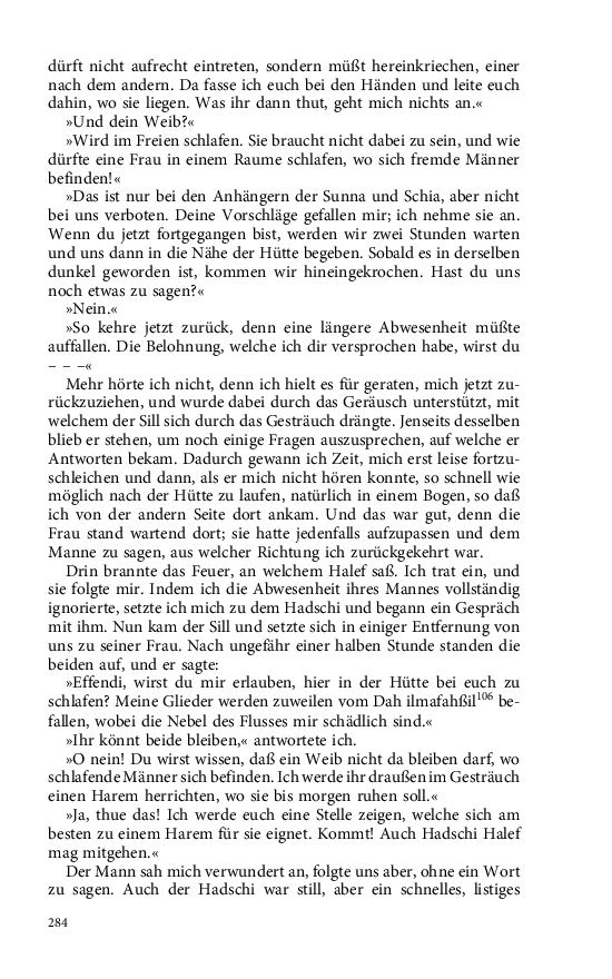 Seite 284