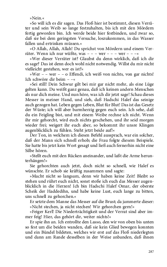 Seite 287