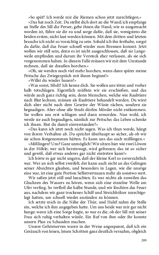 Seite 289