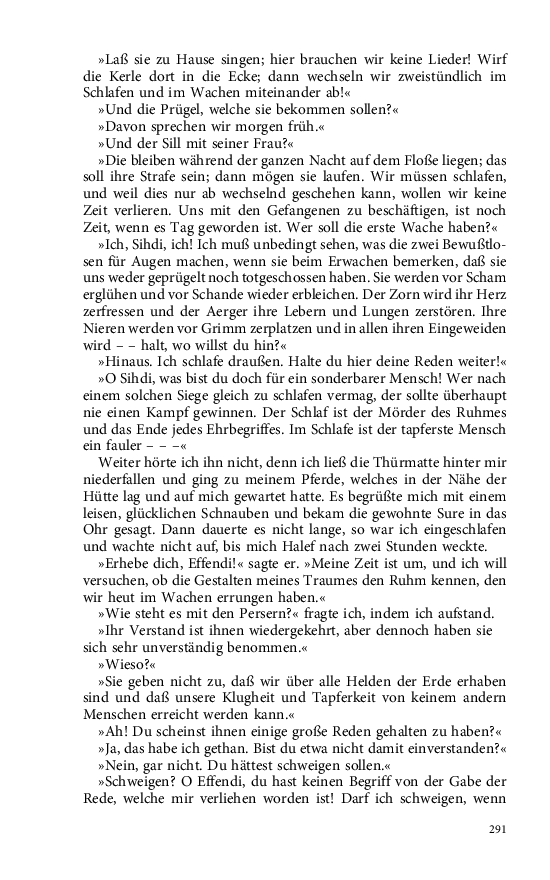 Seite 291