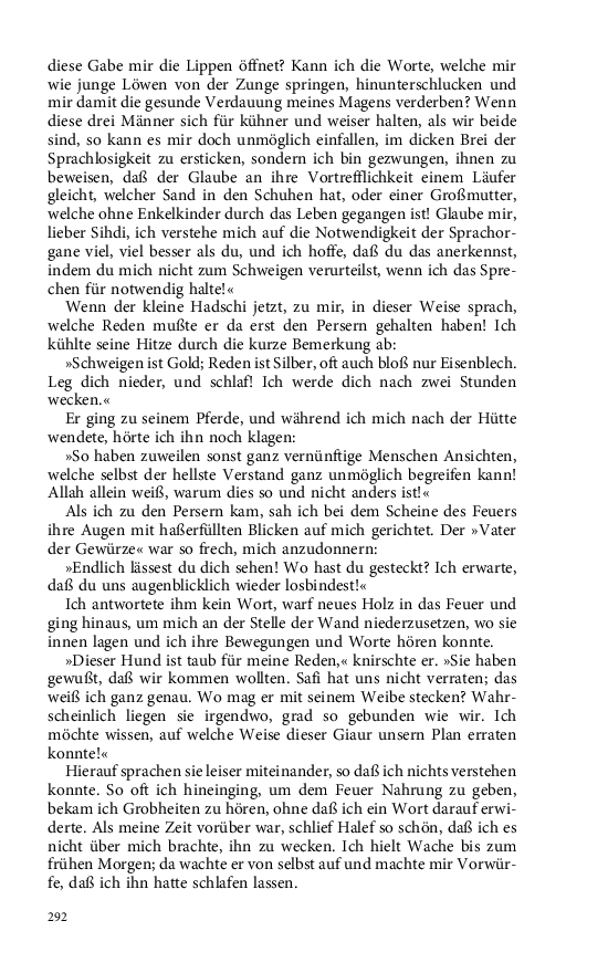 Seite 292