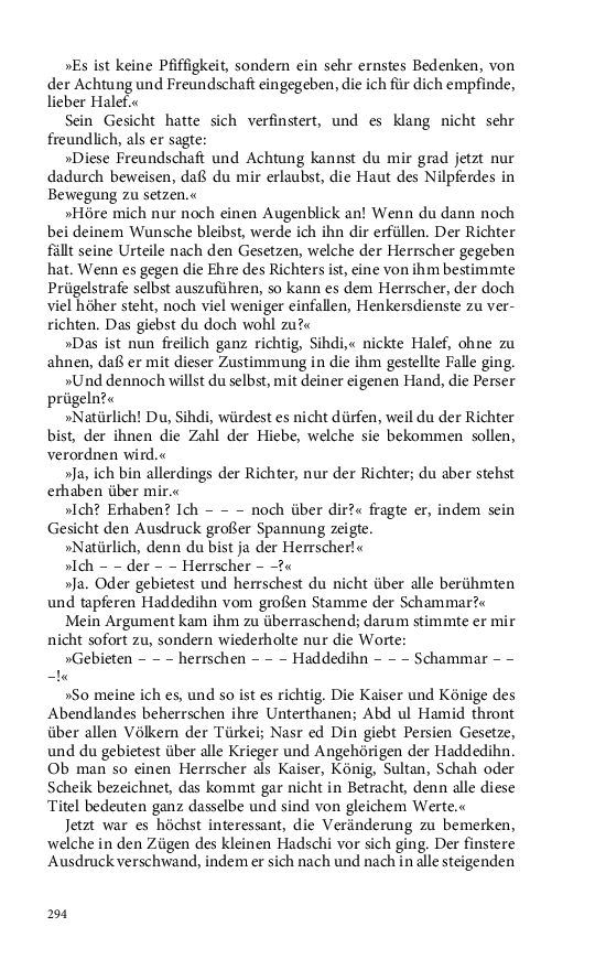 Seite 294