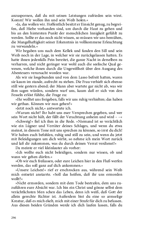 Seite 296