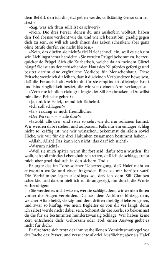 Seite 297