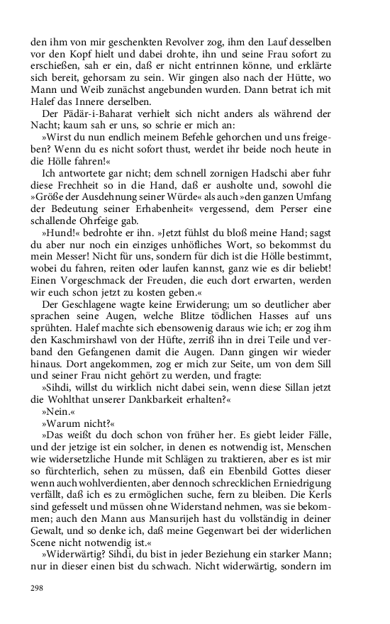 Seite 298