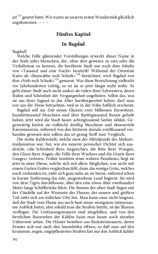 Seite 302