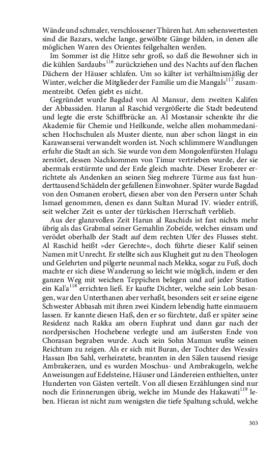 Seite 303