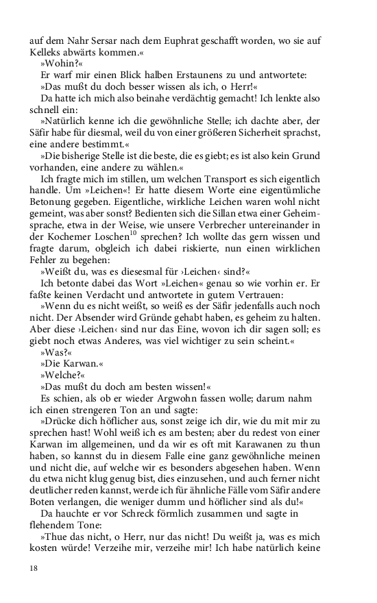 Seite 18