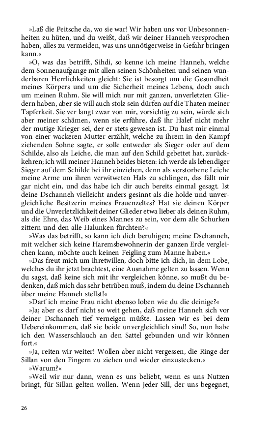 Seite 26
