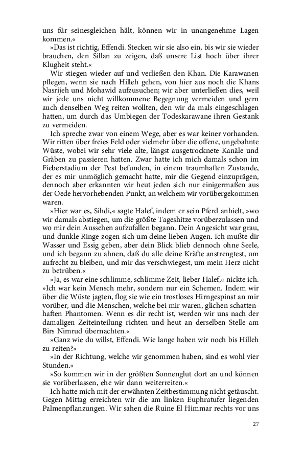 Seite 27