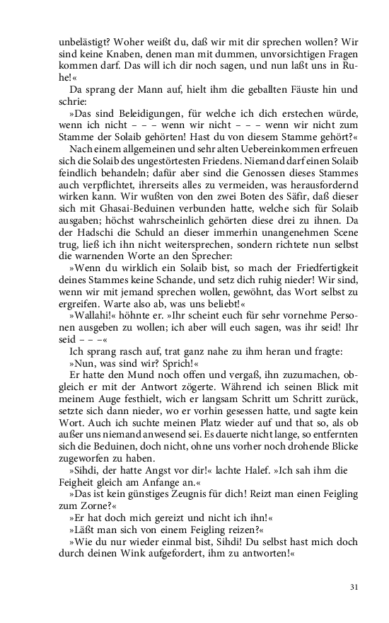 Seite 31