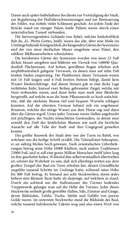 Seite 36