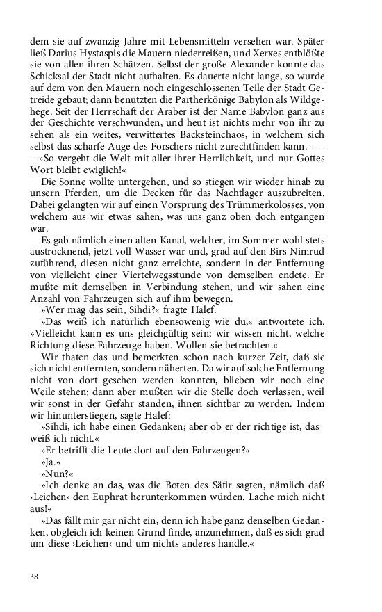 Seite 38