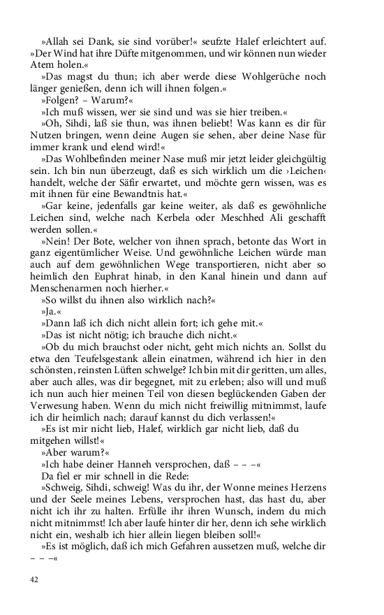 Seite 42