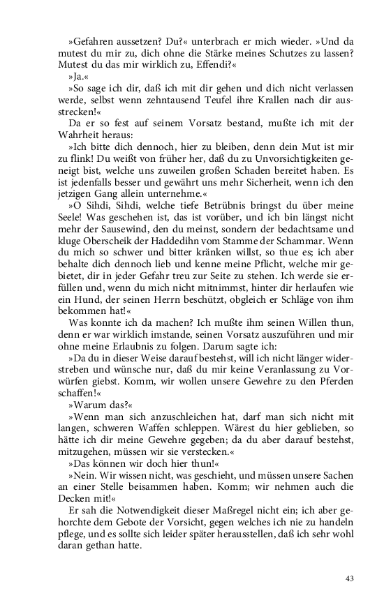 Seite 43