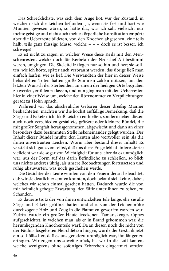Seite 46