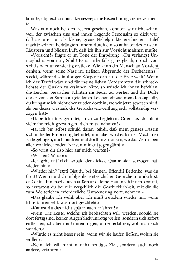 Seite 47