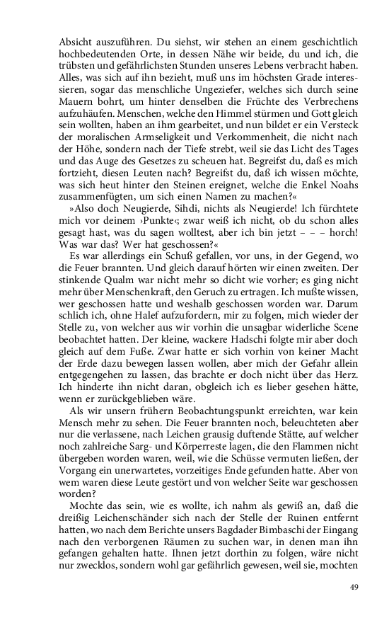 Seite 49
