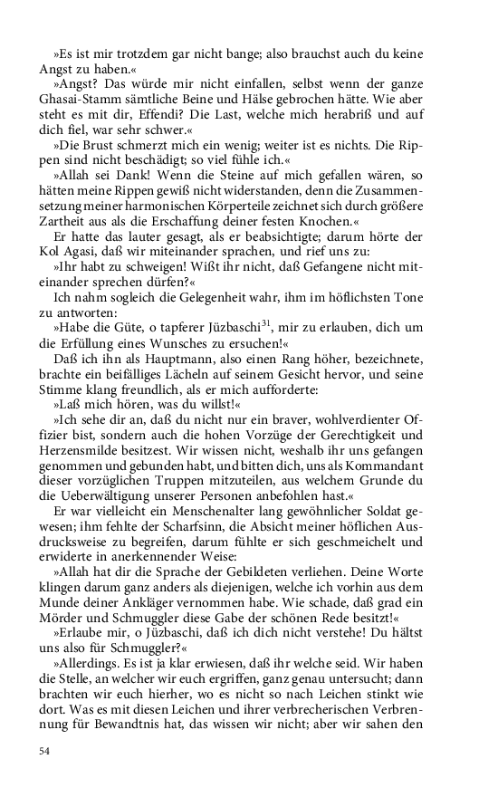 Seite 54