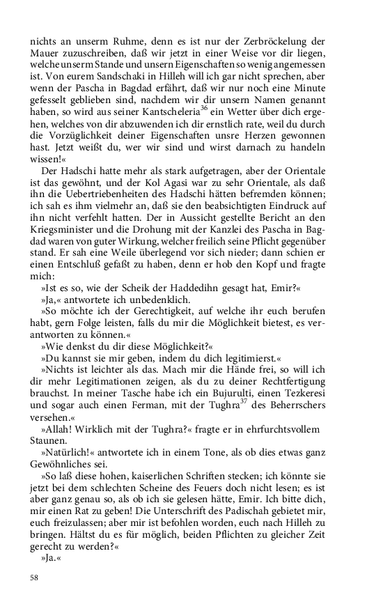 Seite 58