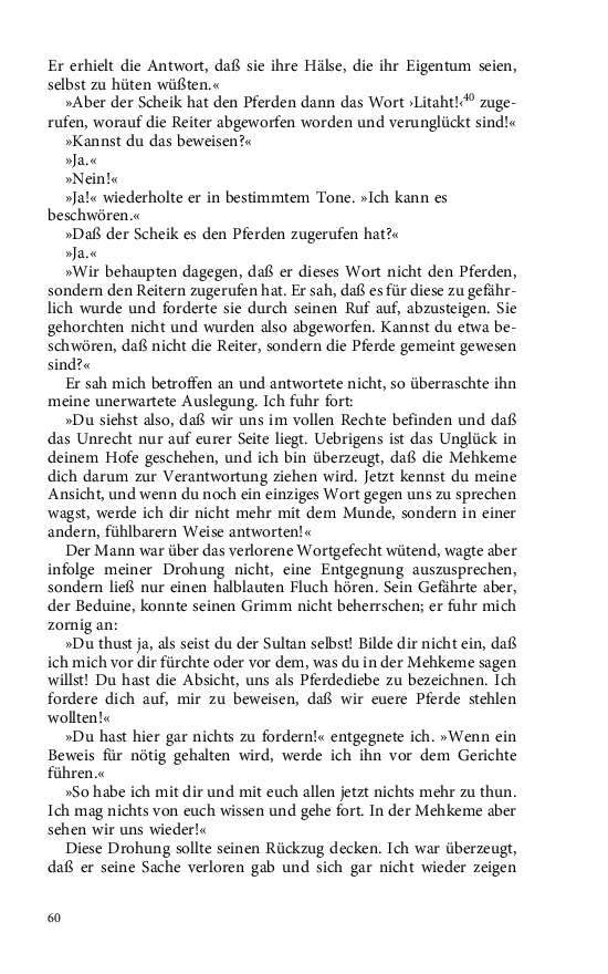 Seite 60