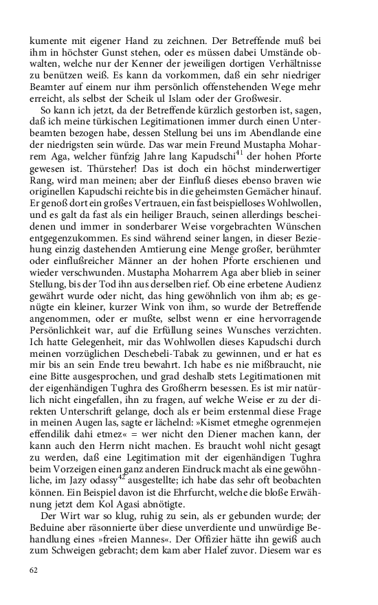 Seite 62