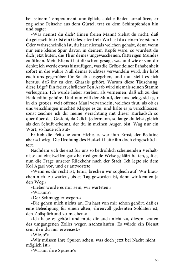 Seite 63