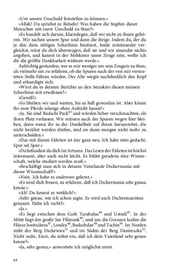 Seite 64