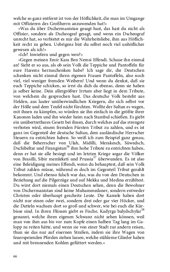 Seite 66