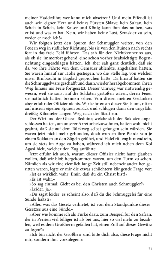 Seite 71