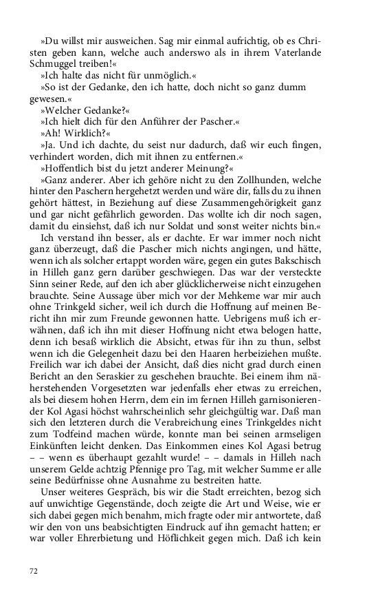 Seite 72