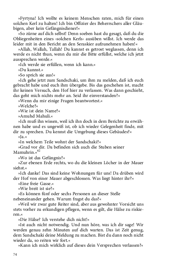 Seite 74