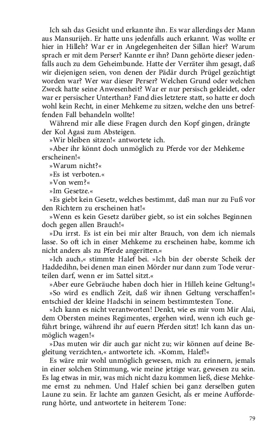 Seite 79