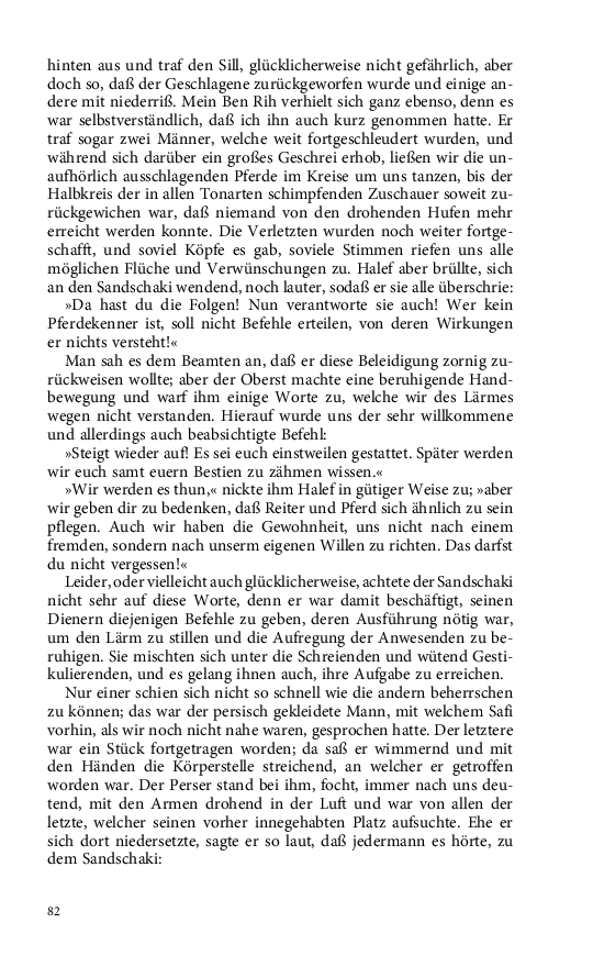 Seite 82