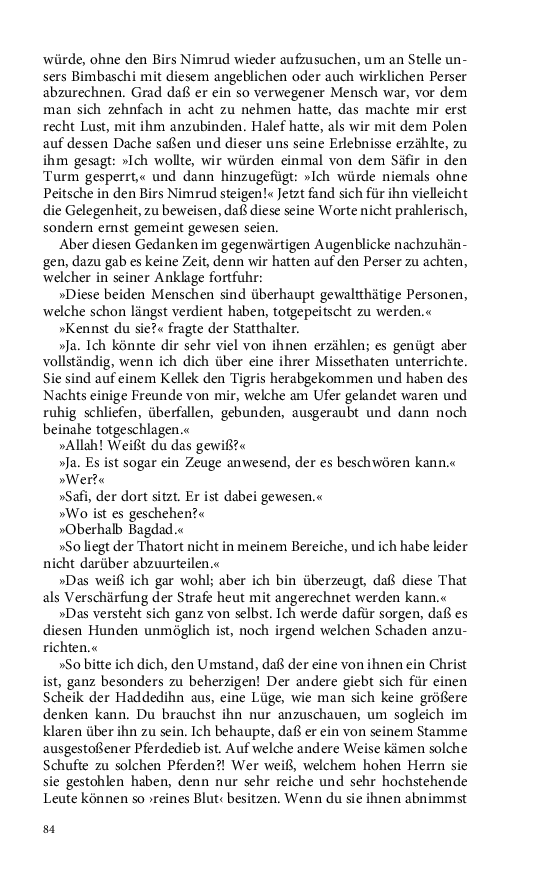 Seite 84