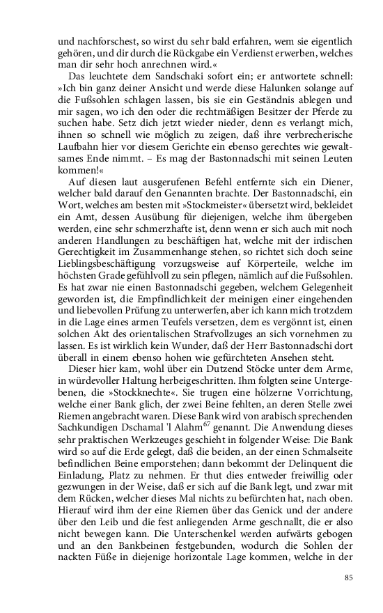 Seite 85