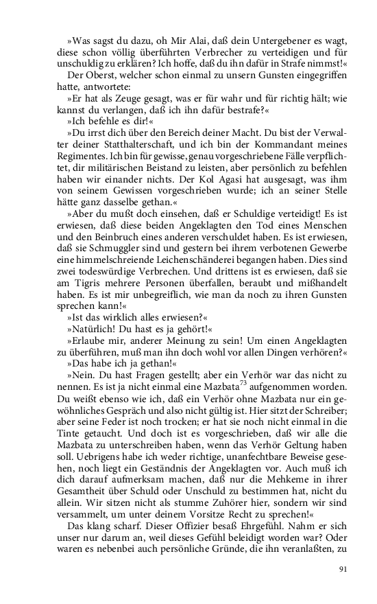 Seite 91
