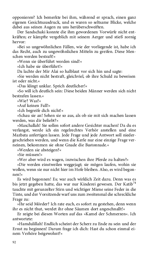 Seite 92