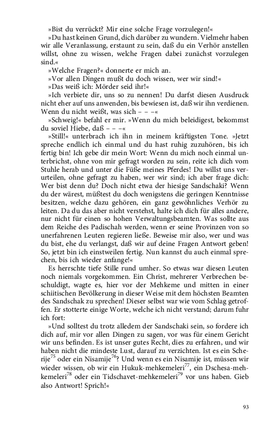 Seite 93