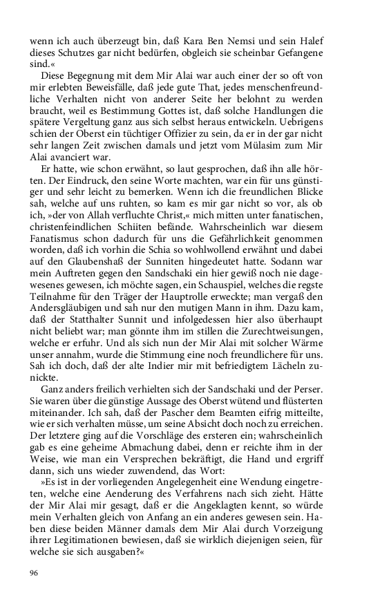 Seite 96