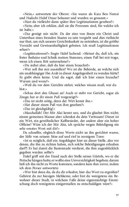 Seite 97