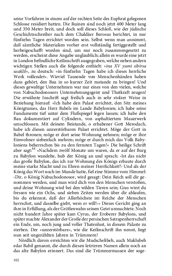 Seite 102