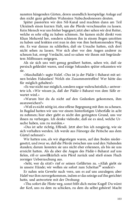 Seite 103